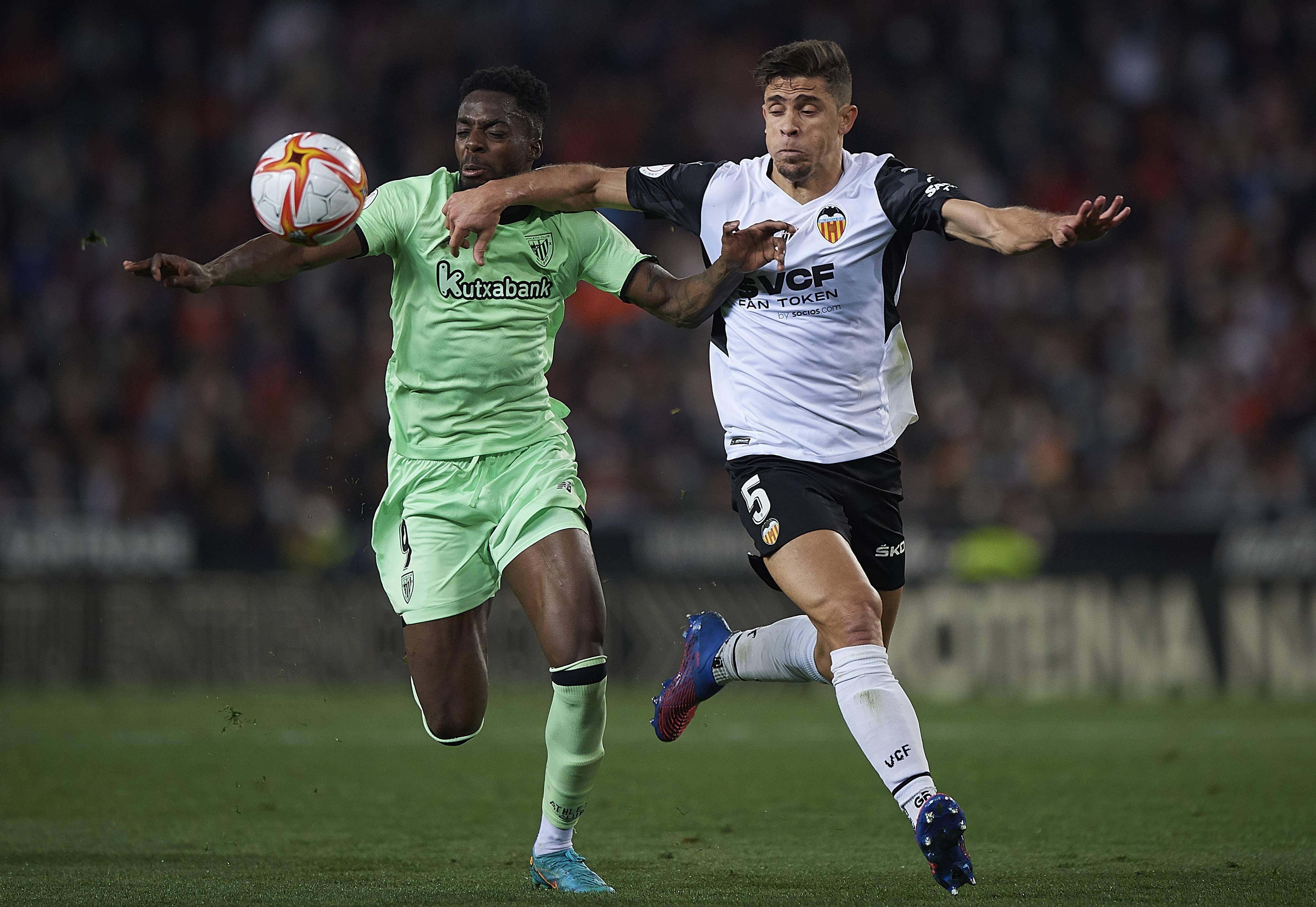 中超倒计时,AC米兰关键时刻遗憾出局,细节引发关注,态度坚定,数据趋势出现新变化(ac米兰最新动态消息) 中超倒计时,AC米兰关键时刻遗憾出局,细节引发关注,态度坚定,数据趋势出现新变化(ac米兰最新动态消息)