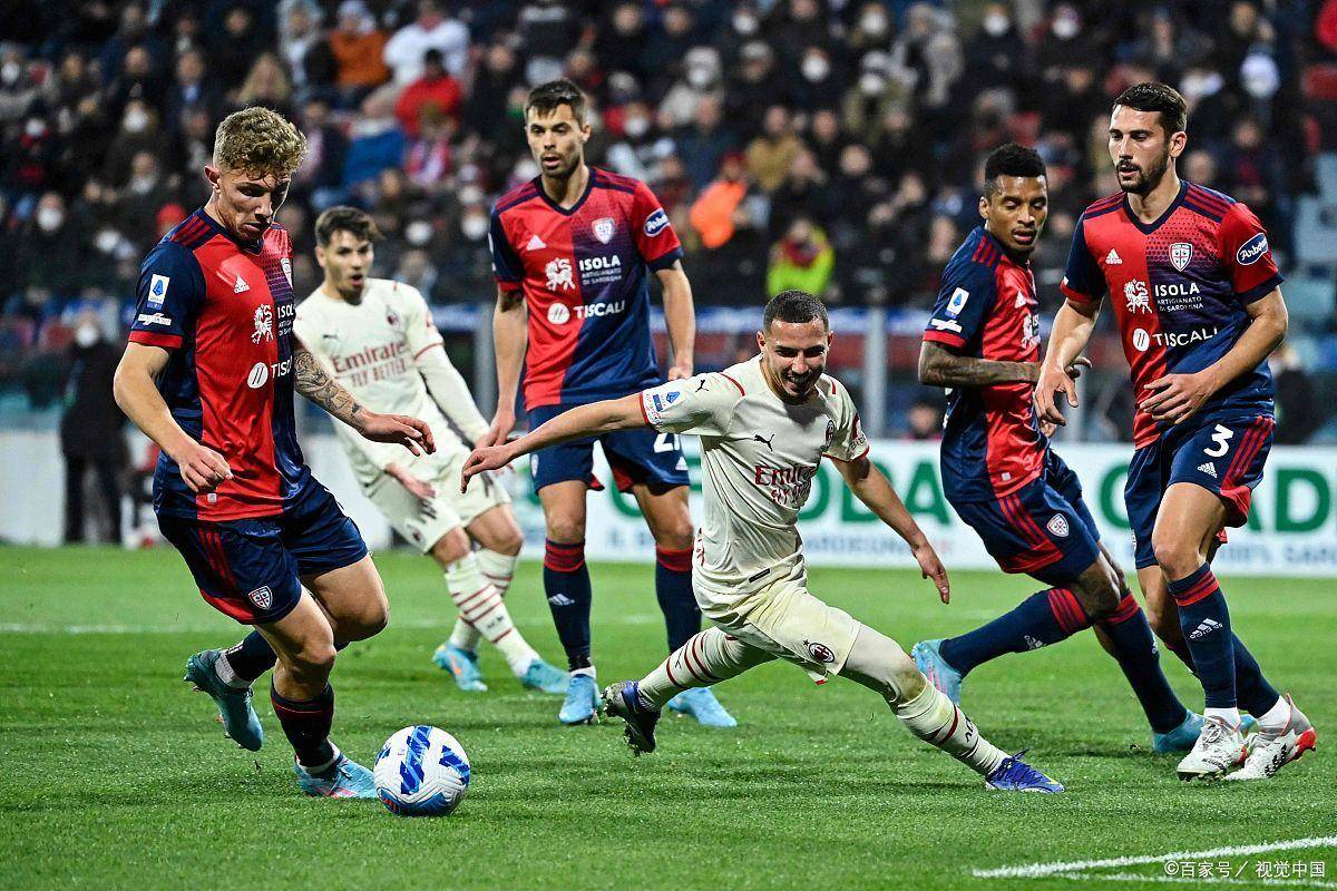  里程碑夜多特蒙德刷新队史纪录，意大利杯今晨刷纪录，压力陡增，高层口径保持一致