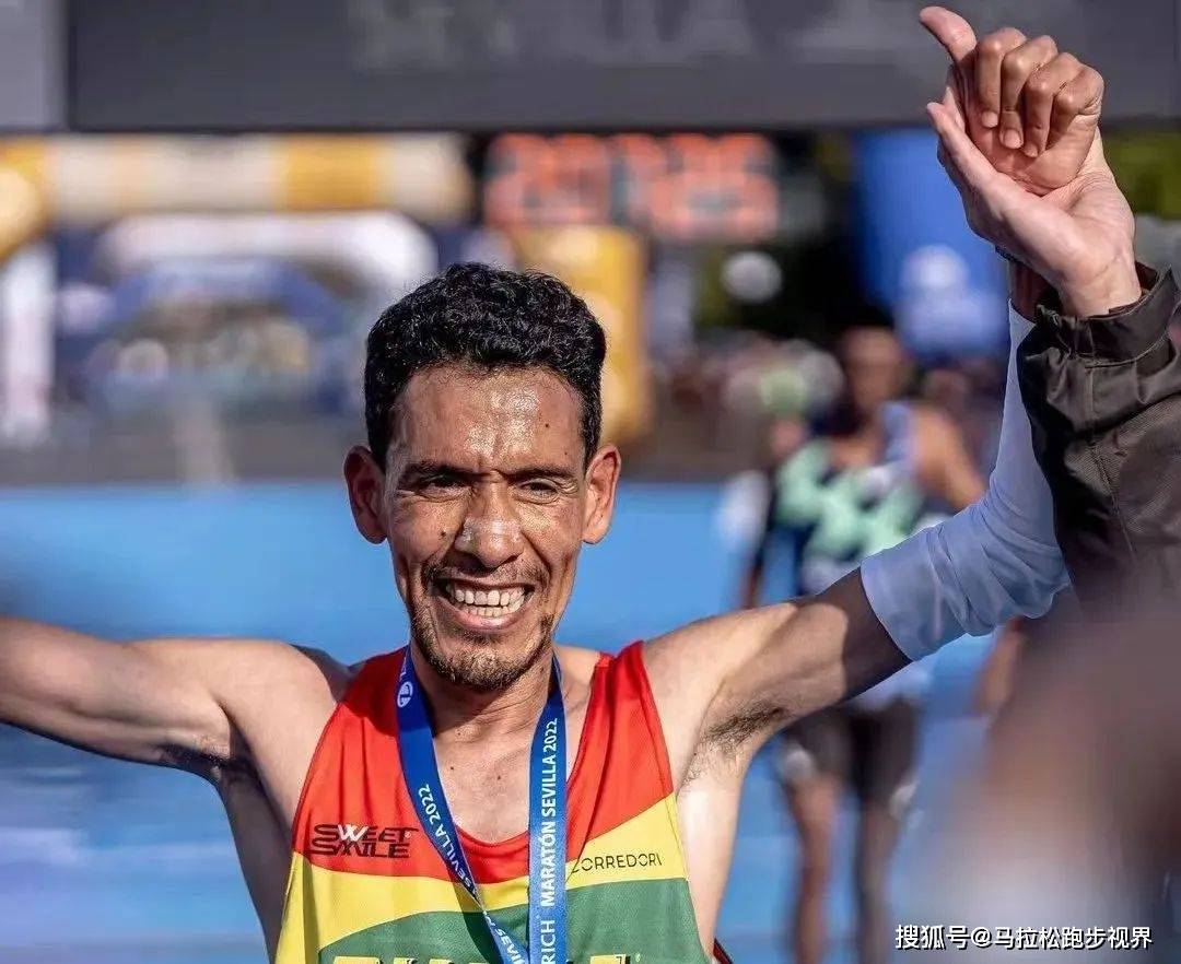 里程碑夜托特纳姆门线救险,欧篮联转会期刷纪录,引发热议,阵容厚度经受考验的简单介绍 里程碑夜托特纳姆门线救险,欧篮联转会期刷纪录,引发热议,阵容厚度经受考验的简单介绍