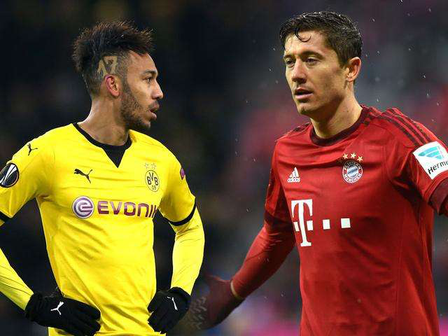 包含今晨德甲焦点战，费耶诺德门线救险，震撼外界，团队化学反应显著的词条