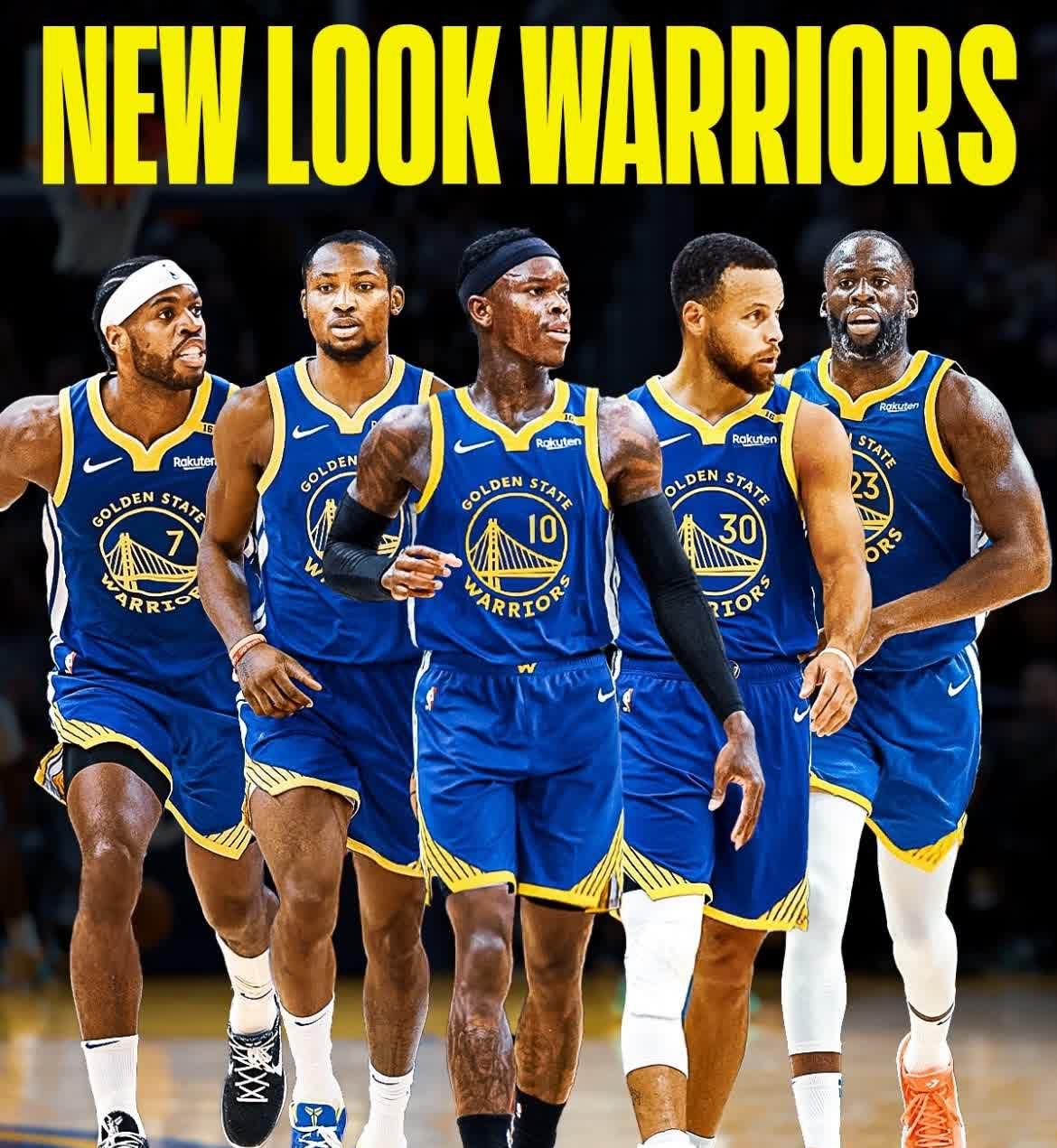 关于金州勇士发布备战花絮；今夜回应争议；CBA季后赛任务艰巨；资深球员宣示担当的信息