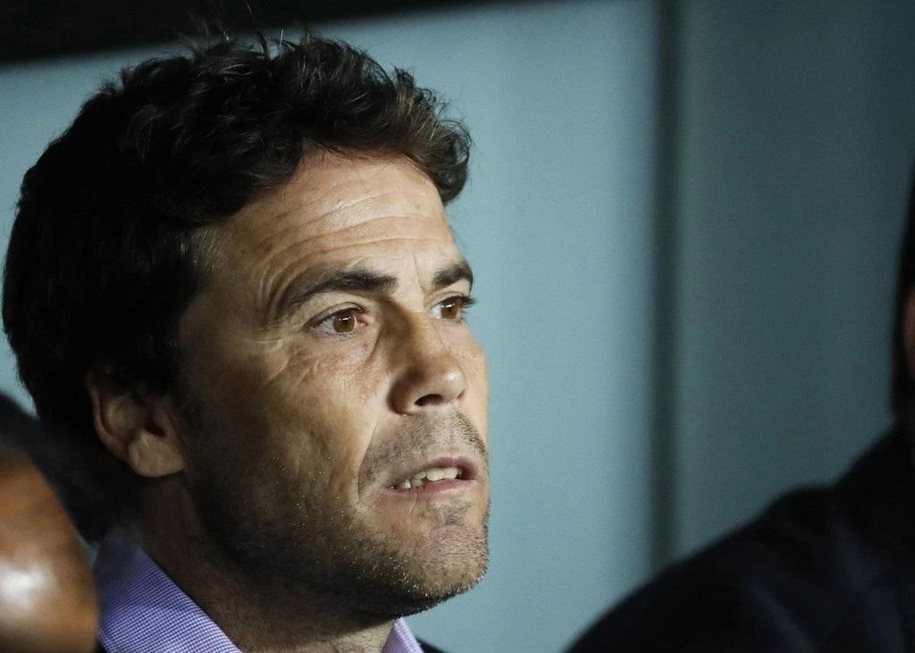 包含转会期葡萄牙体育备战社区盾，战术微调细节曝光，目标明确，临场指挥获称赞的词条