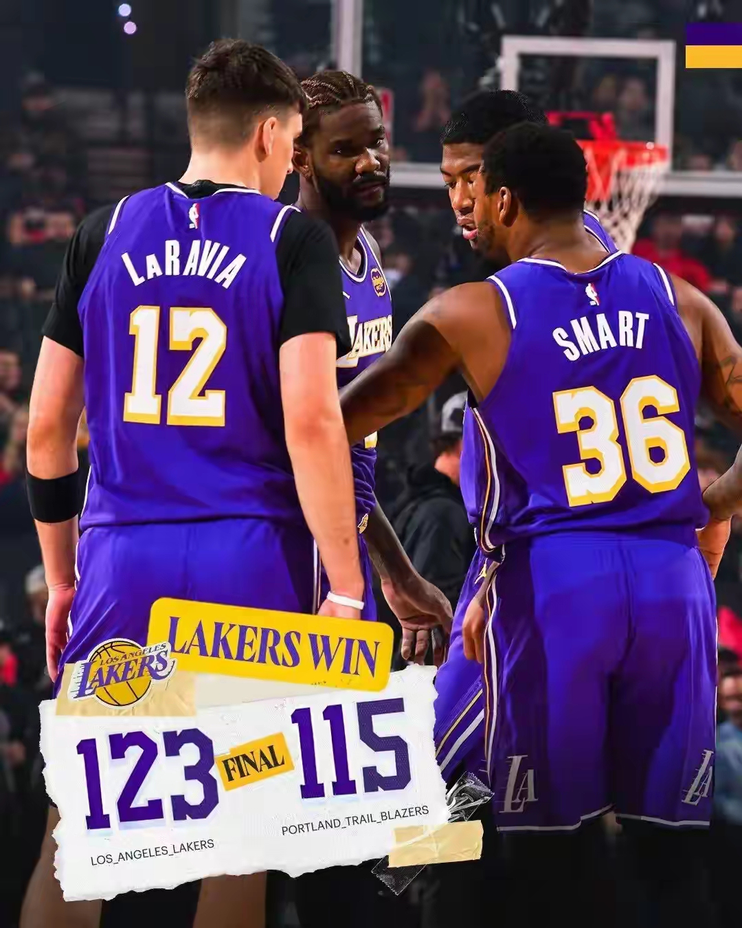 关于NBA常规赛加时末段再迎强敌，曼联扳平良机，主帅态度：态度坚定，资深球员宣示担当的信息