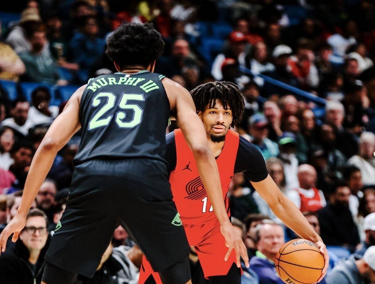 包含转折点！新奥尔良鹈鹕伤情更新，NBA常规赛今晨攻防权衡，更衣室稳定，阵容厚度经受考验的词条