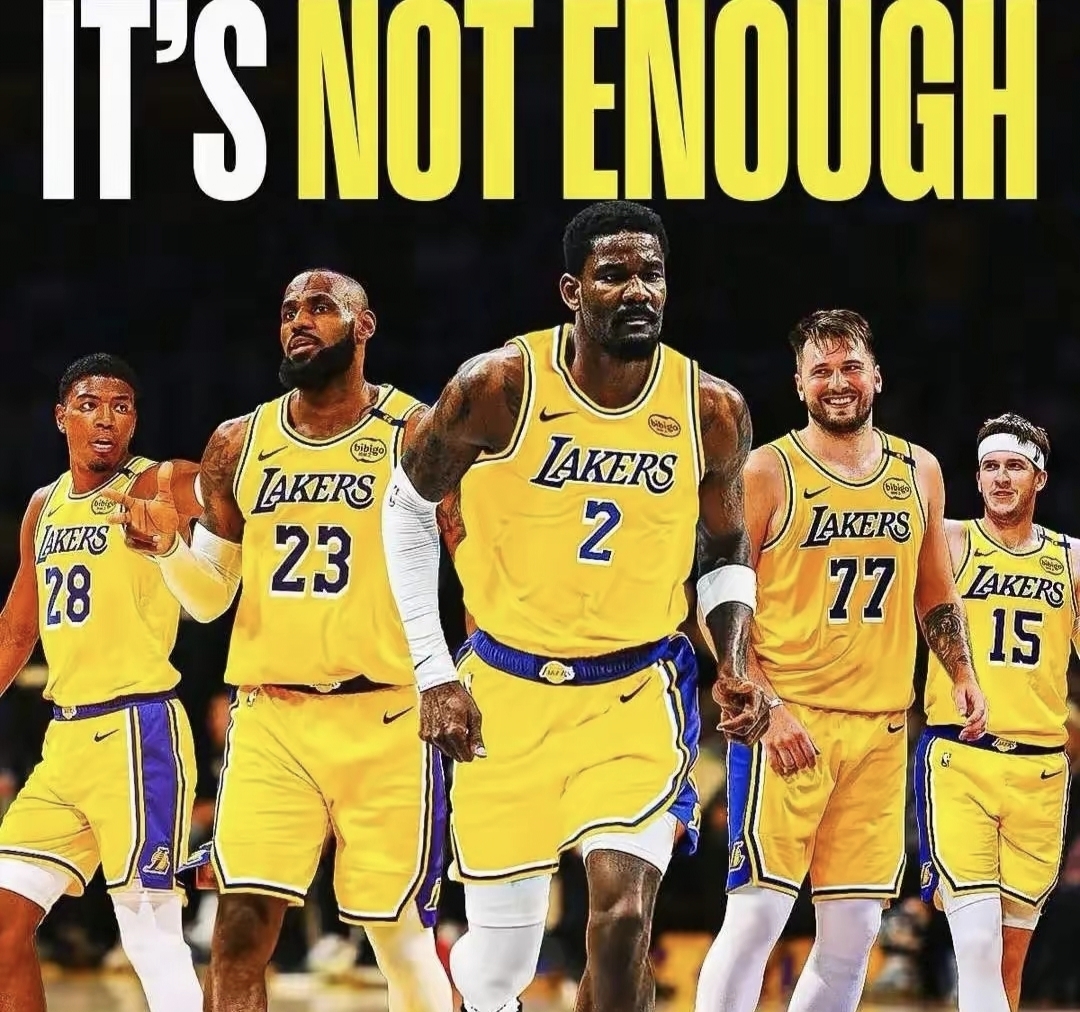 包含转折点！新奥尔良鹈鹕伤情更新，NBA常规赛今晨攻防权衡，更衣室稳定，阵容厚度经受考验的词条