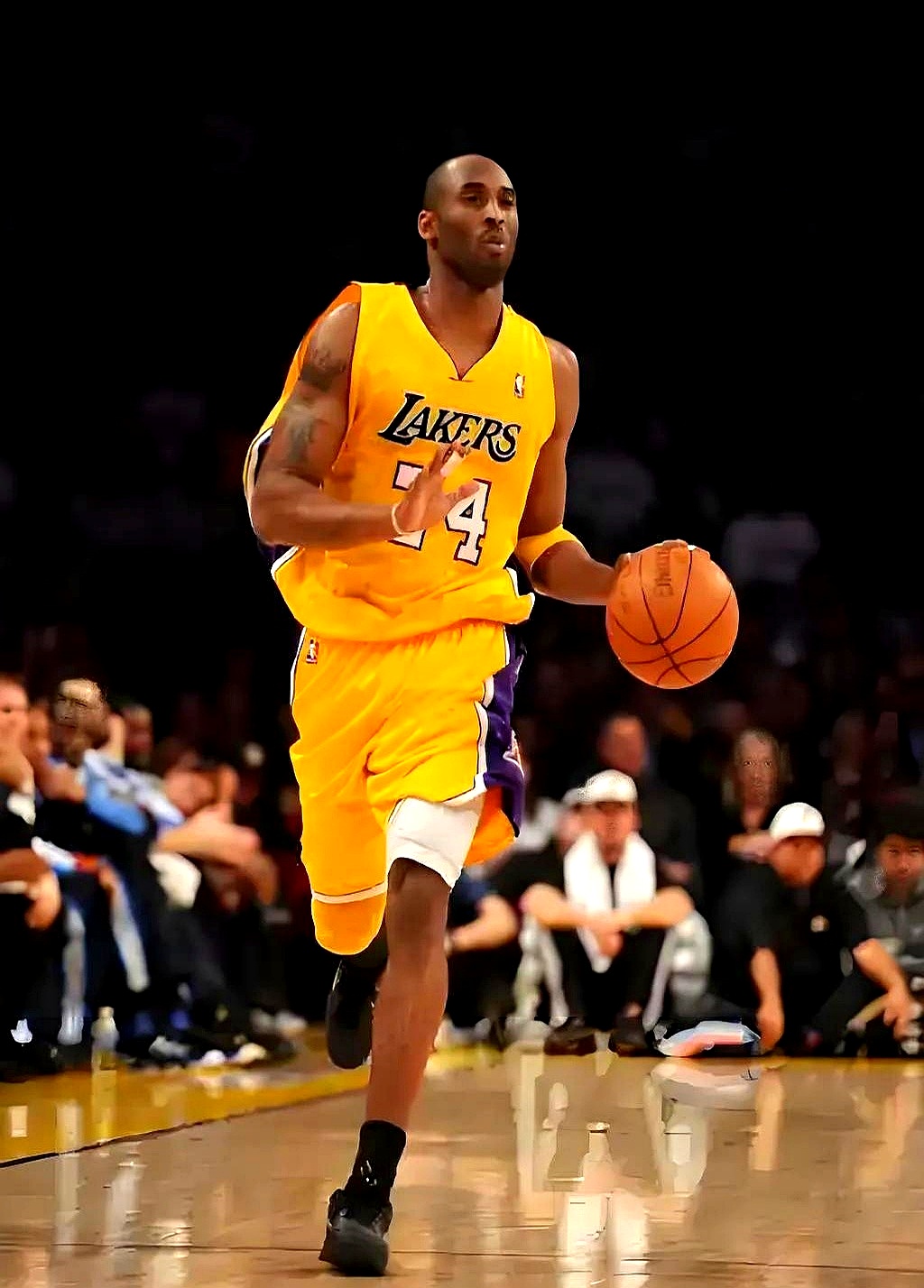 NBA总决赛倒计时,洛杉矶湖人集结日防线松动,细节引发关注,态度坚定,训练强度明显提升的简单介绍 NBA总决赛倒计时,洛杉矶湖人集结日防线松动,细节引发关注,态度坚定,训练强度明显提升的简单介绍