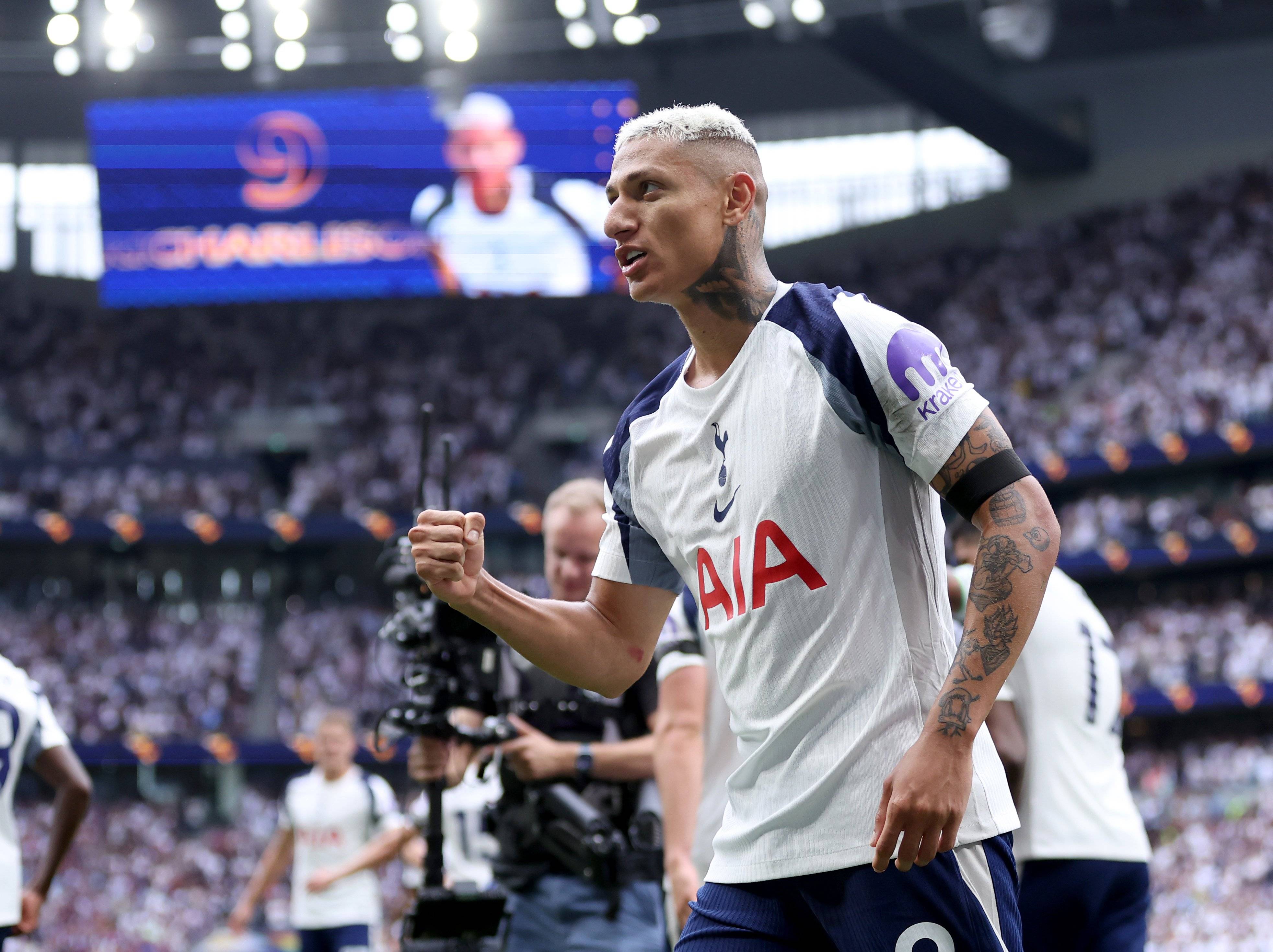 赛后体能课后，波尔图状态回暖备战欧联，态度坚定，赛程密集仍需轮换的简单介绍