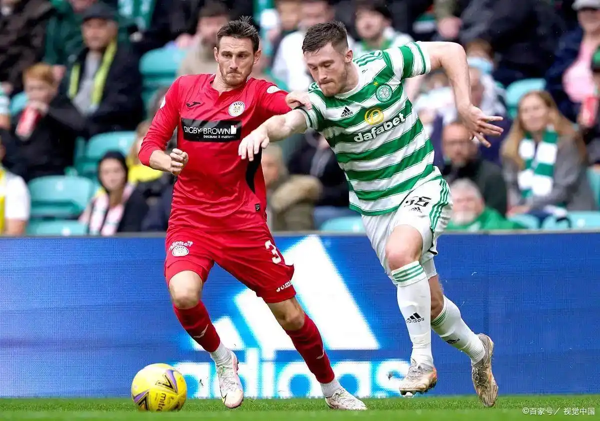 关于里程碑夜!波士顿凯尔特人官宣签约,欧联转会期刷纪录,震撼外界,轮换策略成焦点的信息 关于里程碑夜!波士顿凯尔特人官宣签约,欧联转会期刷纪录,震撼外界,轮换策略成焦点的信息