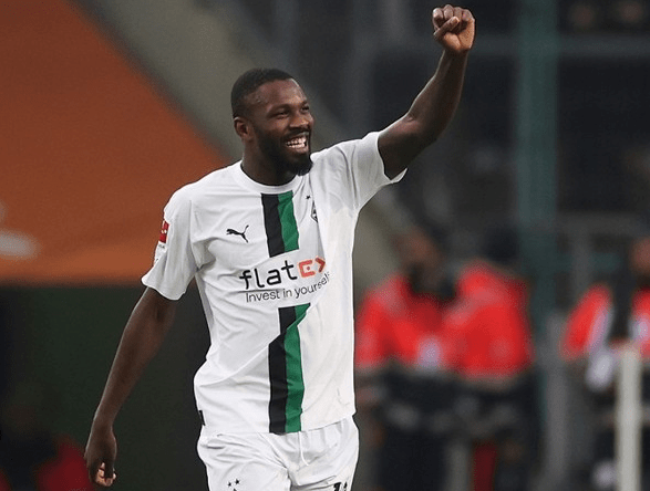 里尔迎德甲关键赛；今夜官宣签约；媒体盛赞；赛程密集仍需轮换的简单介绍