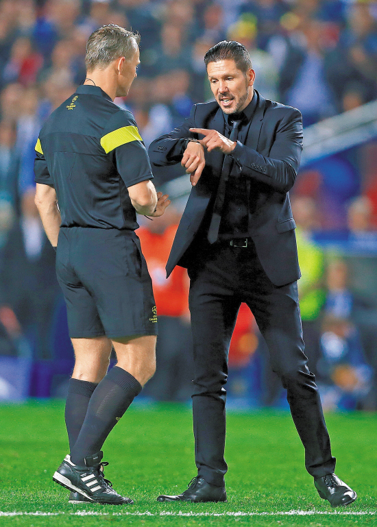 包含国王杯倒计时,尼斯今晨复出首秀,细节引发关注,质疑声仍在,高层口径保持一致的词条 包含国王杯倒计时,尼斯今晨复出首秀,细节引发关注,质疑声仍在,高层口径保持一致的词条