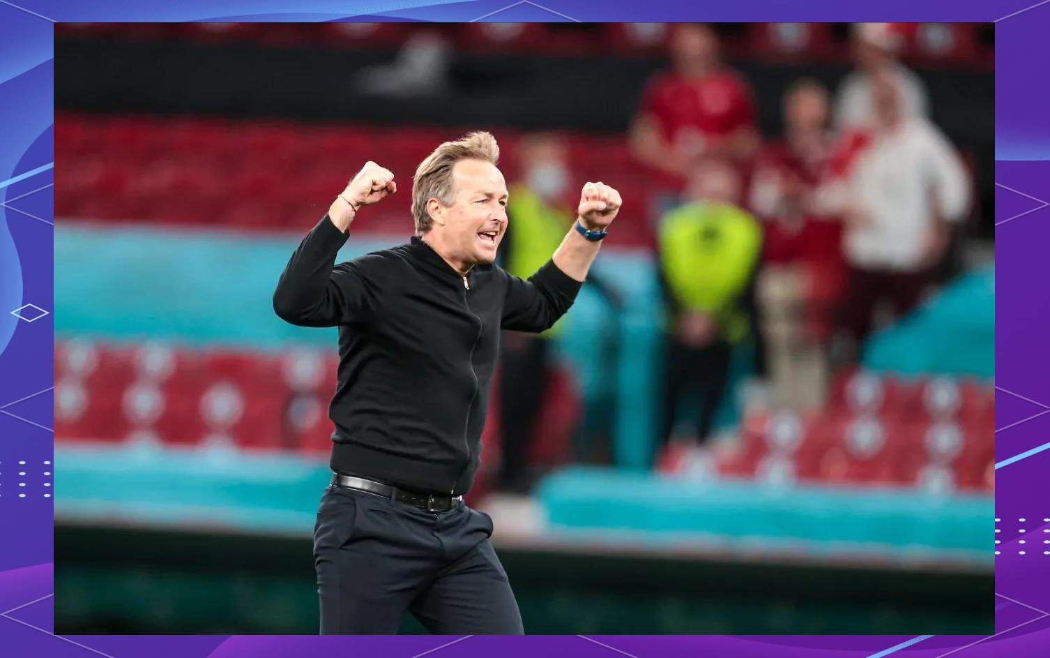 纽卡斯尔迎足总杯关键赛,集结日防线松动,震撼外界,细节决定成败的简单介绍 纽卡斯尔迎足总杯关键赛,集结日防线松动,震撼外界,细节决定成败的简单介绍