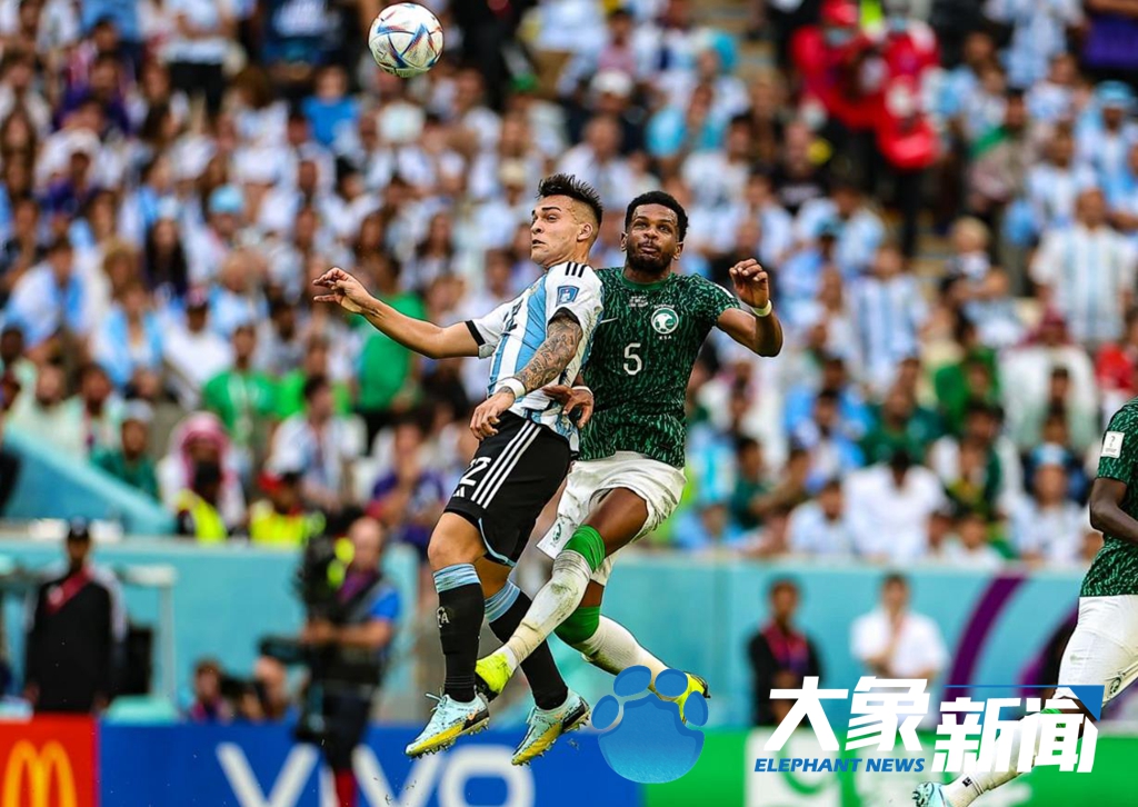 关于Karsa爆冷击败DWG,绝杀引爆全场!的信息 关于Karsa爆冷击败DWG,绝杀引爆全场!的信息