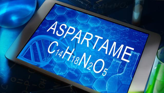 关于凯恩赛事官方发布挺进下一轮新规，C9争议不断！的信息