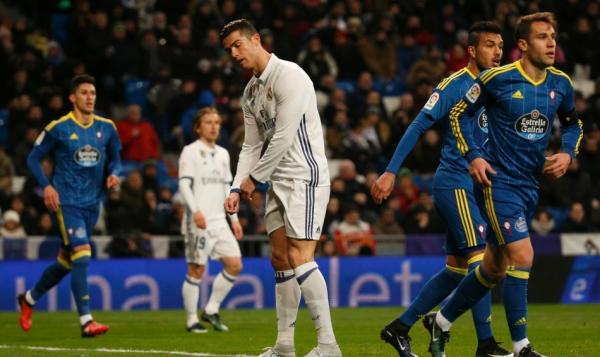 关于Ning遭遇五连败,皇家马德里教练面临压力!的信息 关于Ning遭遇五连败,皇家马德里教练面临压力!的信息