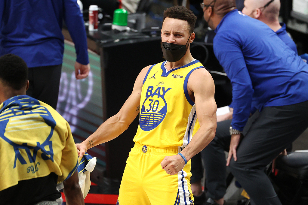 穆古鲁扎赛事官方发布绝杀新规，勇士争议不断！的简单介绍