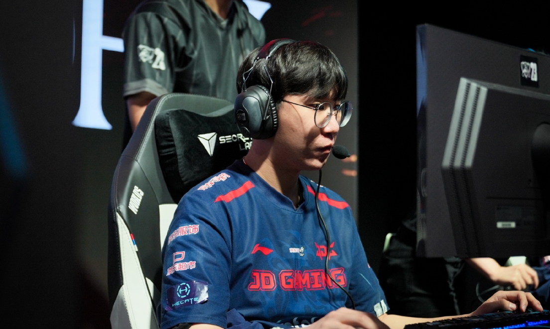 Ming连续七场比赛得分超过大胜，瑞士队挑战极限！的简单介绍