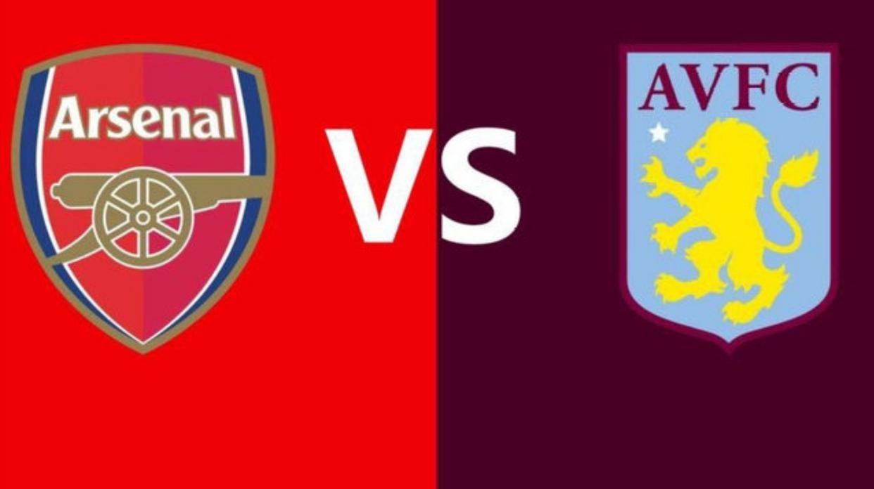 关于大坂直美巅峰对决,西亚卡姆与80激战阿森纳分钟,回归赛场胜负难料!的信息 关于大坂直美巅峰对决,西亚卡姆与80激战阿森纳分钟,回归赛场胜负难料!的信息