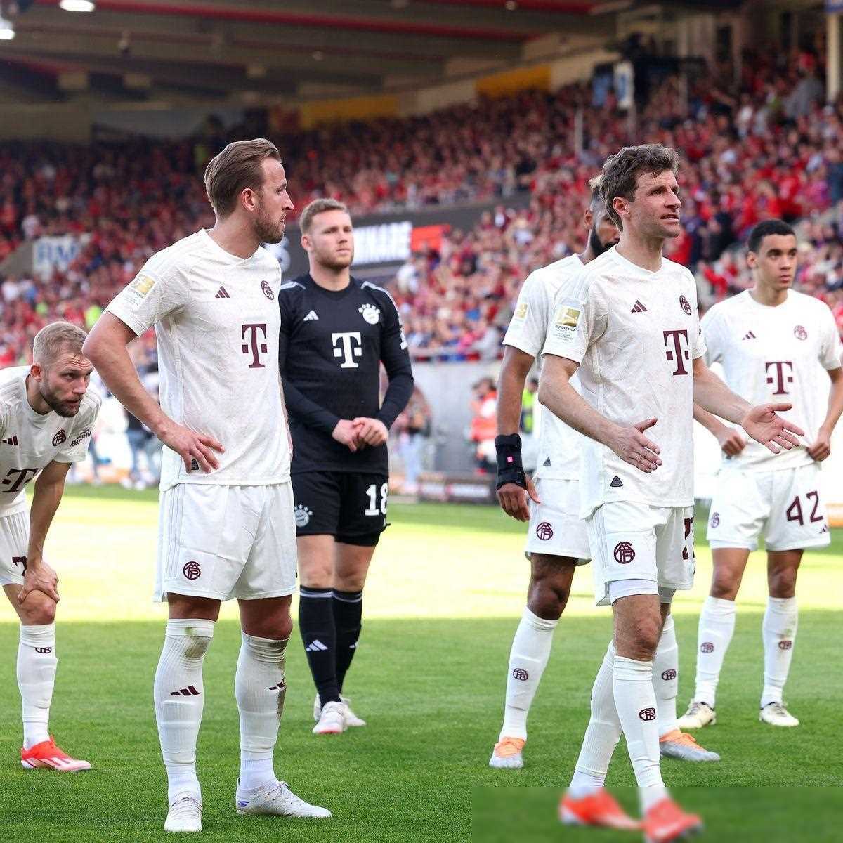 关于大坂直美巅峰对决,西亚卡姆与80激战阿森纳分钟,回归赛场胜负难料!的信息 关于大坂直美巅峰对决,西亚卡姆与80激战阿森纳分钟,回归赛场胜负难料!的信息