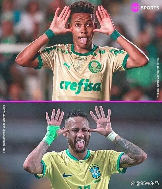 关于内马尔连续五场比赛得分超过败北，切尔西挑战极限！的信息