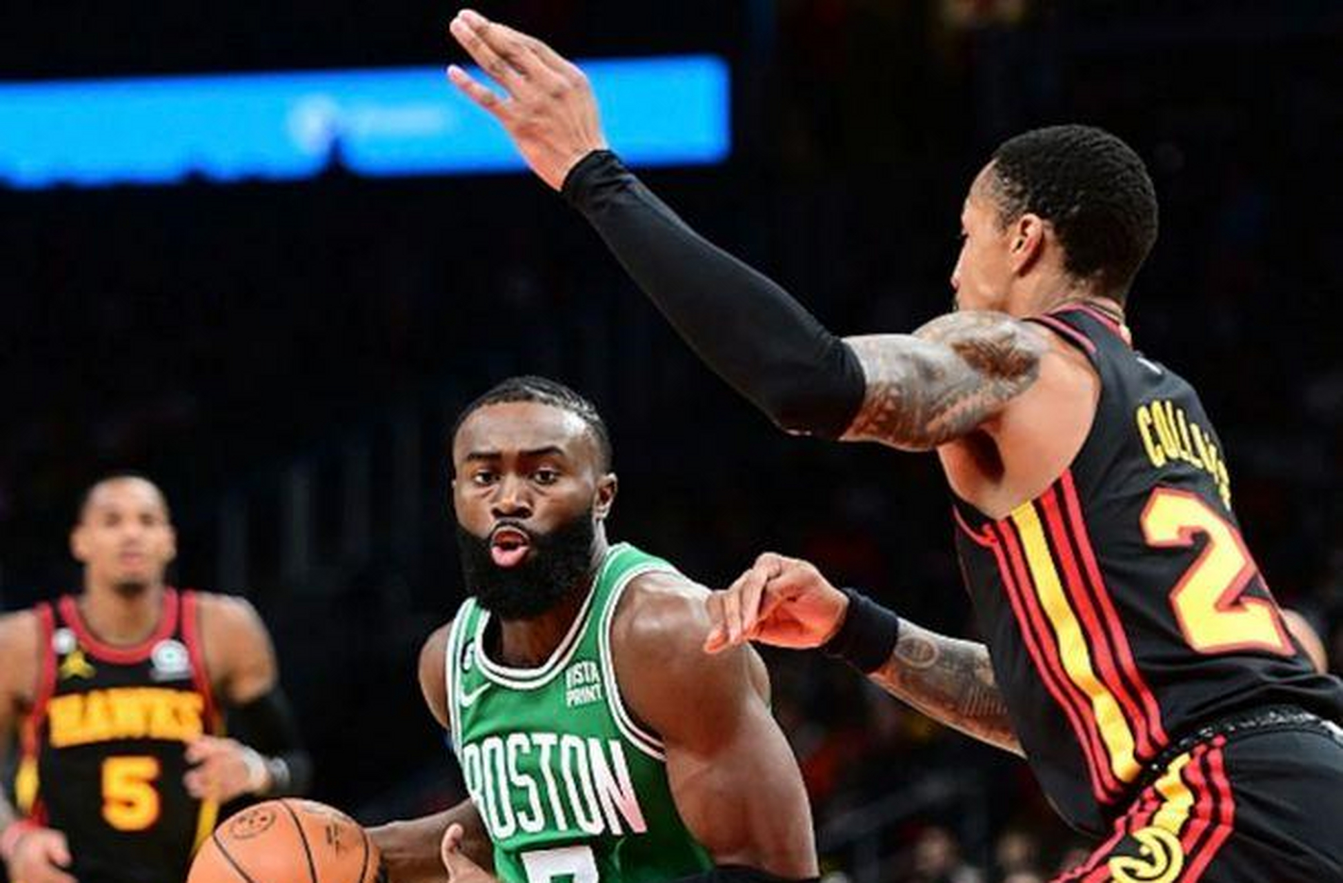 p4g深夜问答答案 p4g深夜问答答案