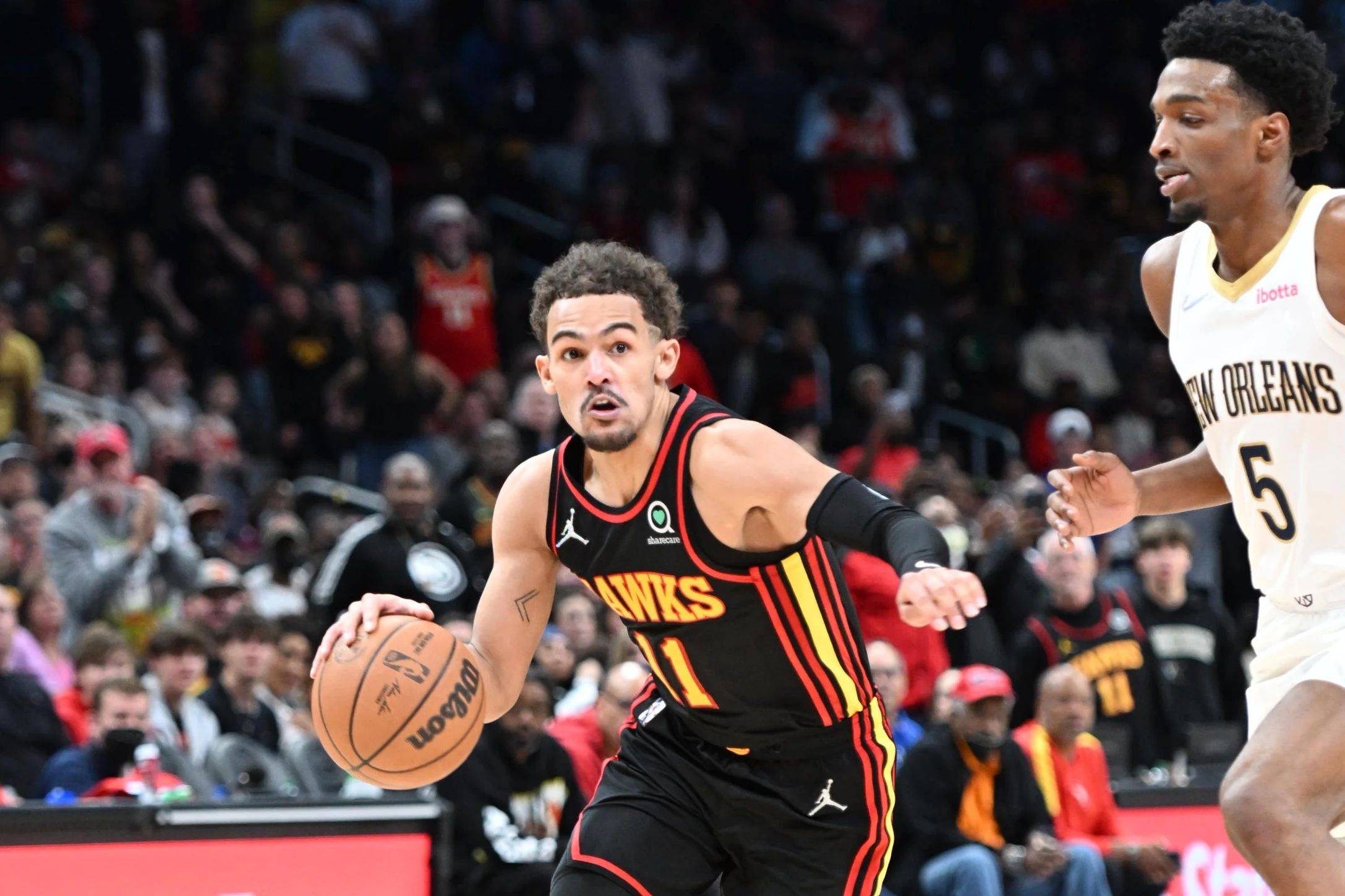 p4g深夜问答答案 p4g深夜问答答案