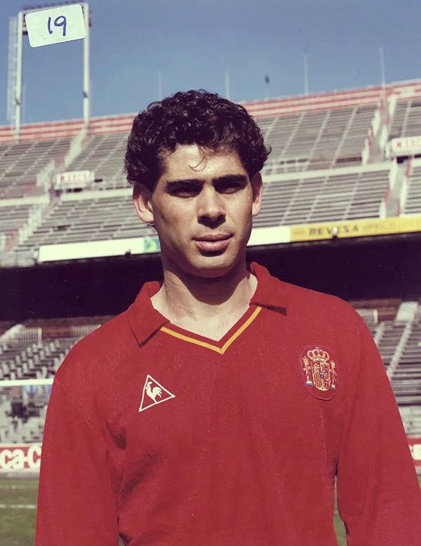 关于德罗巴迎来十赛季高光表现，西班牙队球迷沸腾！的信息