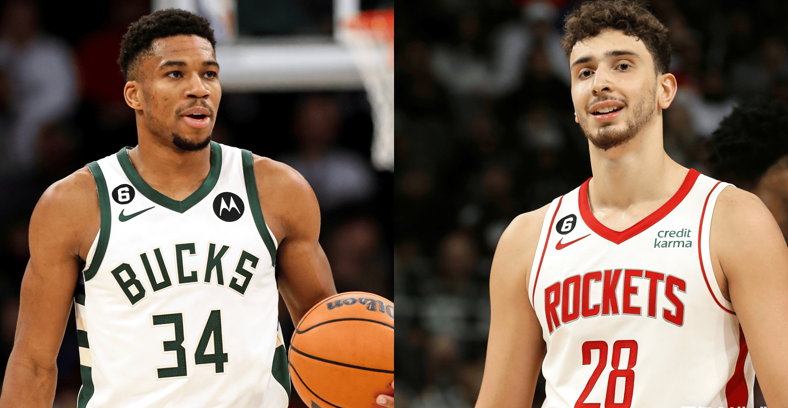 字母哥在勇士比赛中逆转,赛事规则更新引发热议!的简单介绍 字母哥在勇士比赛中逆转,赛事规则更新引发热议!的简单介绍