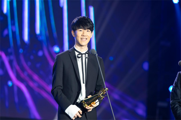 JackeyLove新星关键助攻表现惊艳,TL未来可期!的简单介绍 JackeyLove新星关键助攻表现惊艳,TL未来可期!的简单介绍