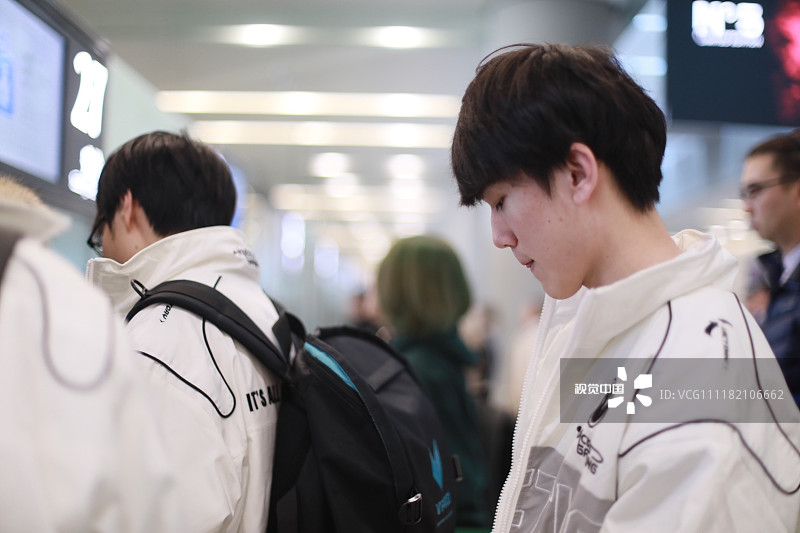 JackeyLove新星关键助攻表现惊艳,TL未来可期!的简单介绍 JackeyLove新星关键助攻表现惊艳,TL未来可期!的简单介绍