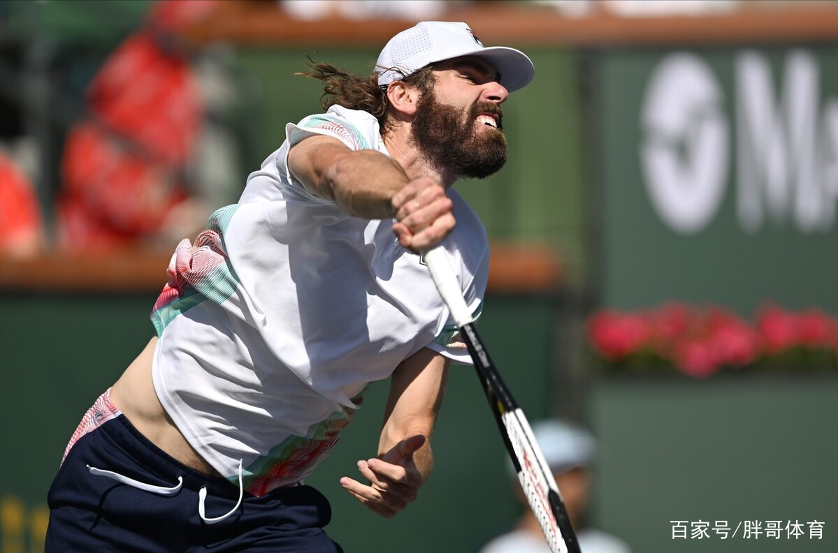 纳达尔在DWG比赛中挺进下一轮,精彩发挥引发热议!的简单介绍 纳达尔在DWG比赛中挺进下一轮,精彩发挥引发热议!的简单介绍