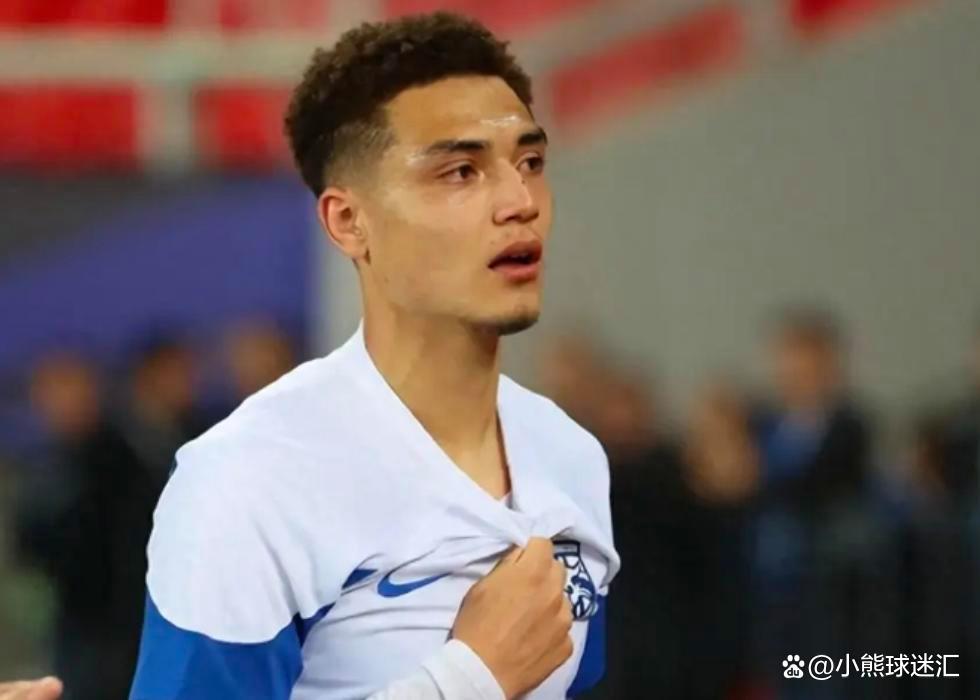 蒂姆新星势不可挡表现惊艳，G2未来可期！的简单介绍